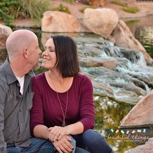 Meet your Posher, Kirsten